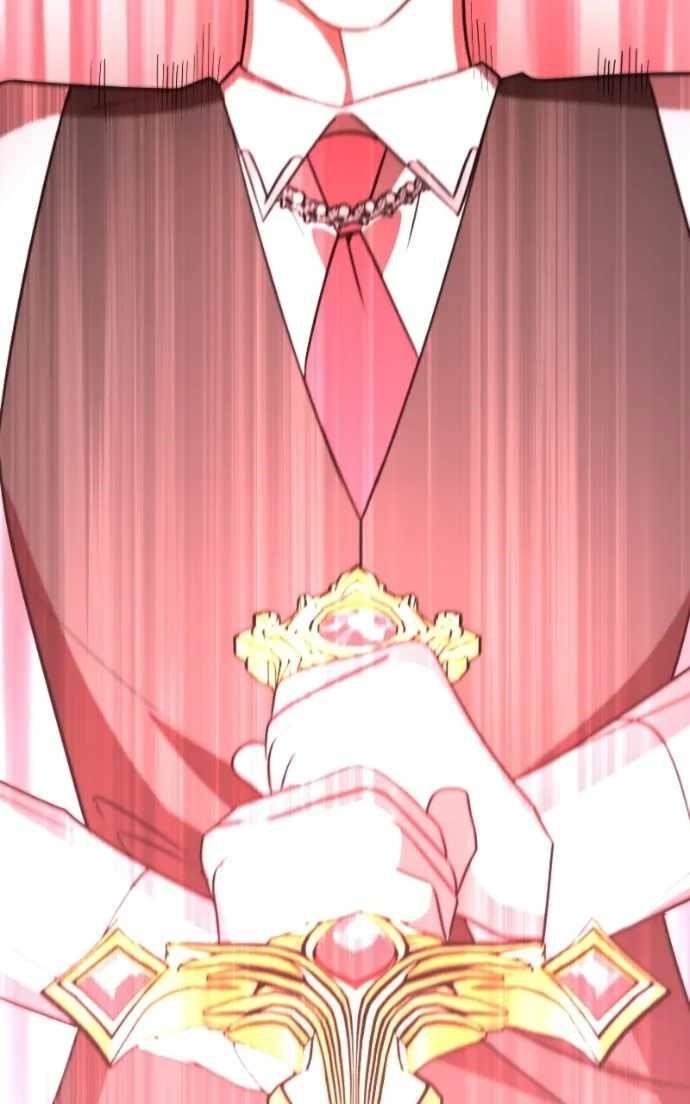 The Academy Is Ruined Chapter 67 - Page 2