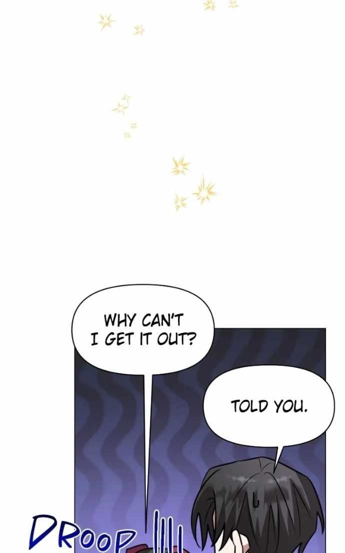 The Academy Is Ruined Chapter 67 - Page 28