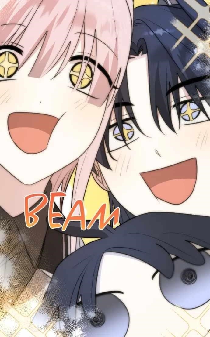 The Academy Is Ruined Chapter 67 - Page 31