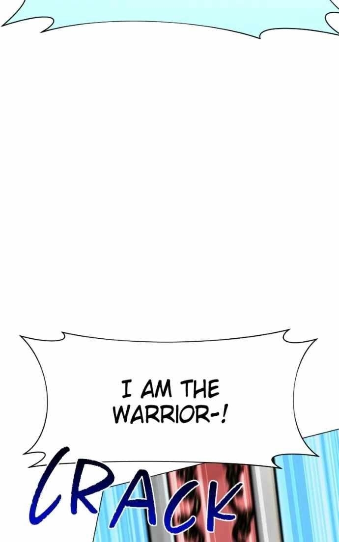 The Academy Is Ruined Chapter 67 - Page 4