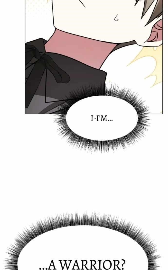 The Academy Is Ruined Chapter 67 - Page 49