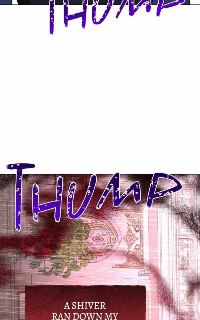 The Academy Is Ruined Chapter 67 - Page 59