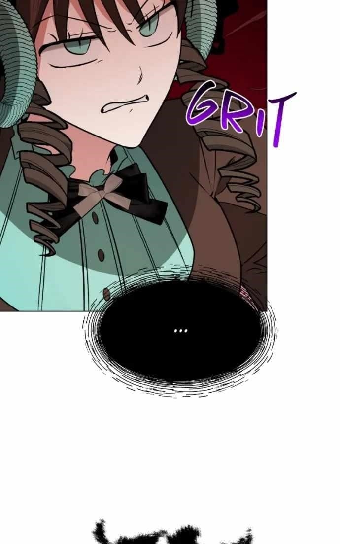 The Academy Is Ruined Chapter 67 - Page 81