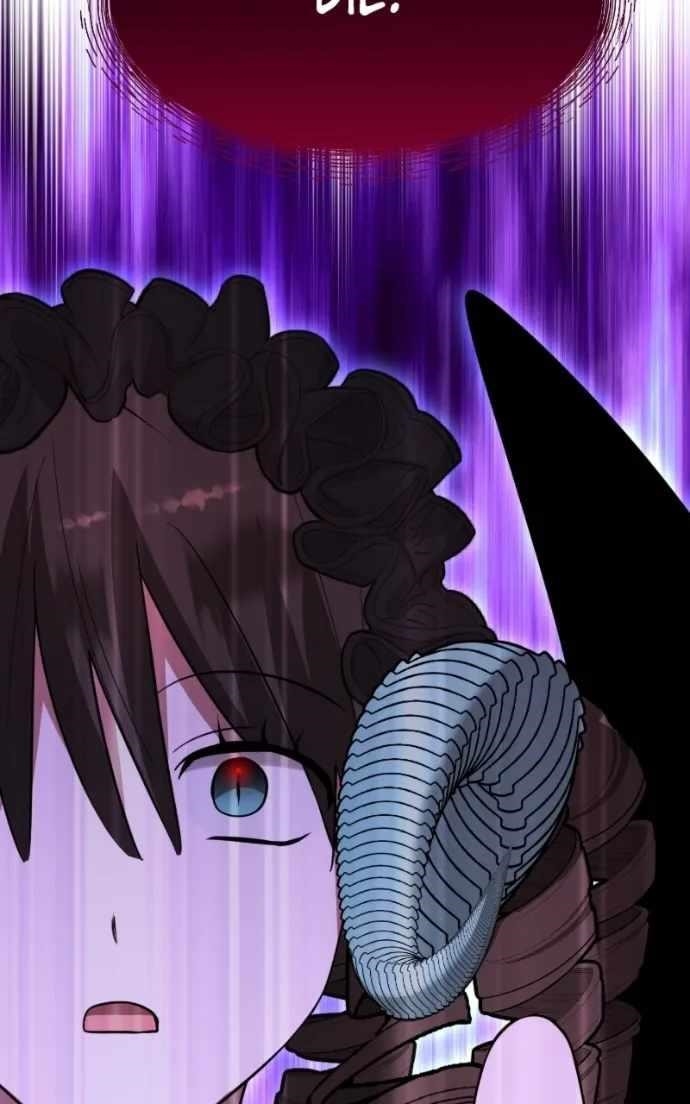 The Academy Is Ruined Chapter 67 - Page 86