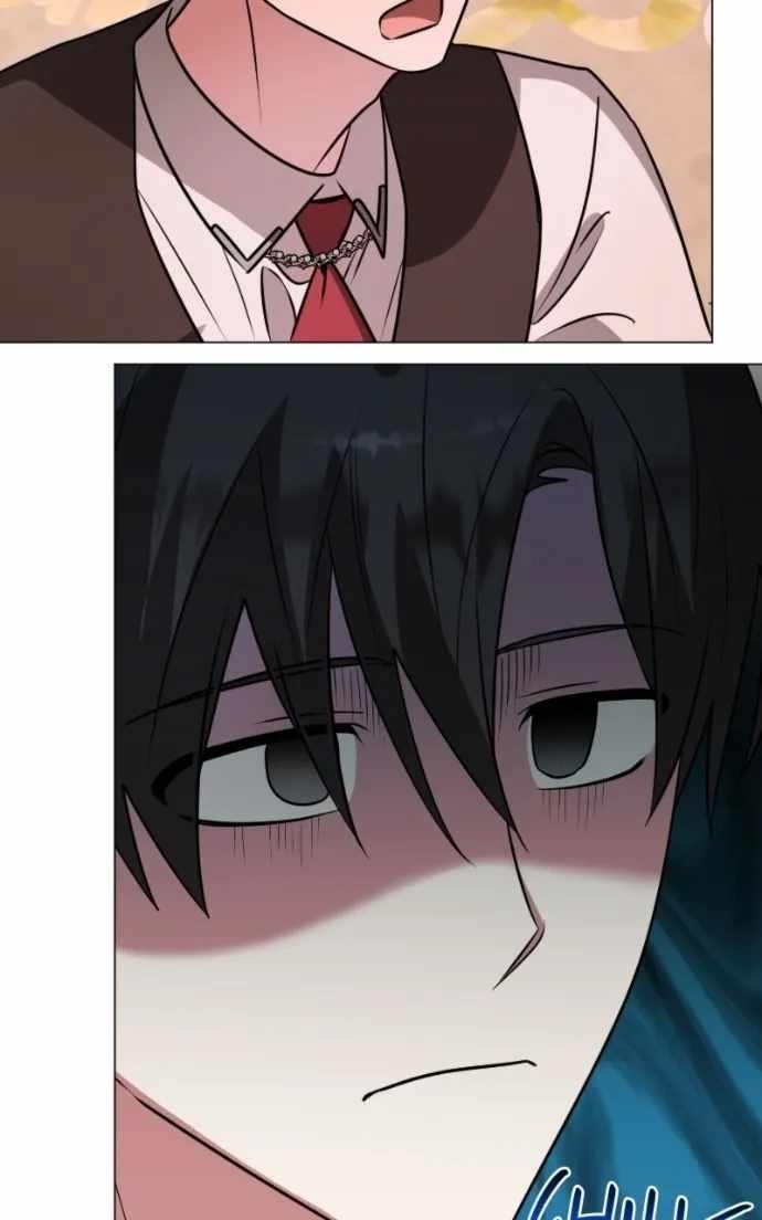 The Academy Is Ruined Chapter 67 - Page 95