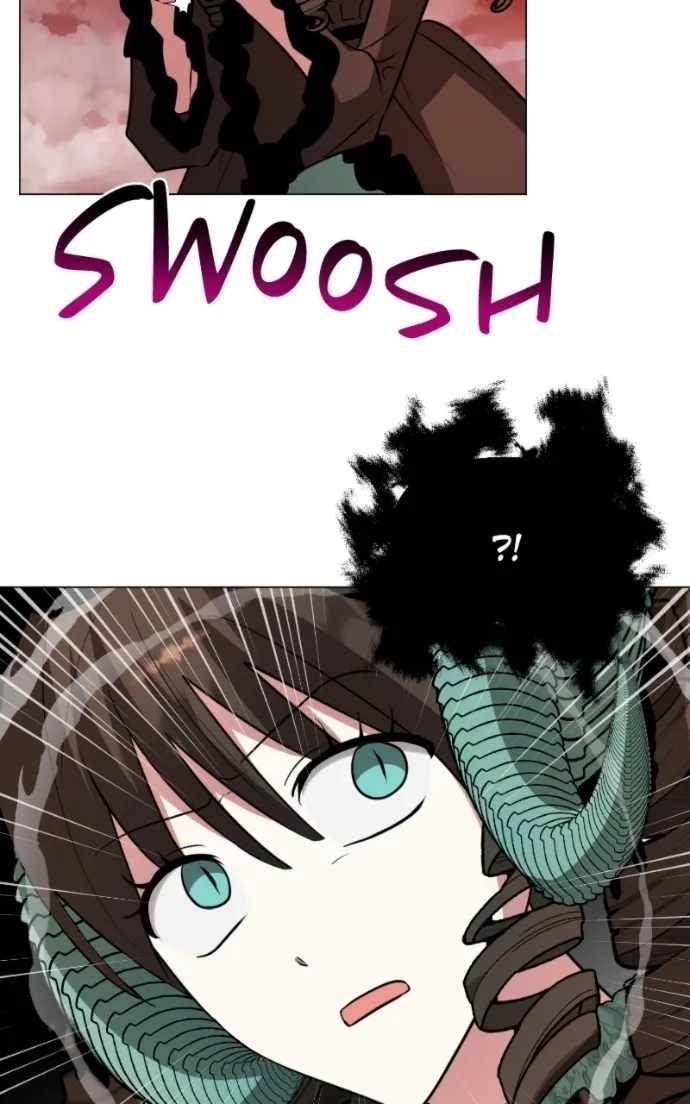 The Academy Is Ruined Chapter 67 - Page 99