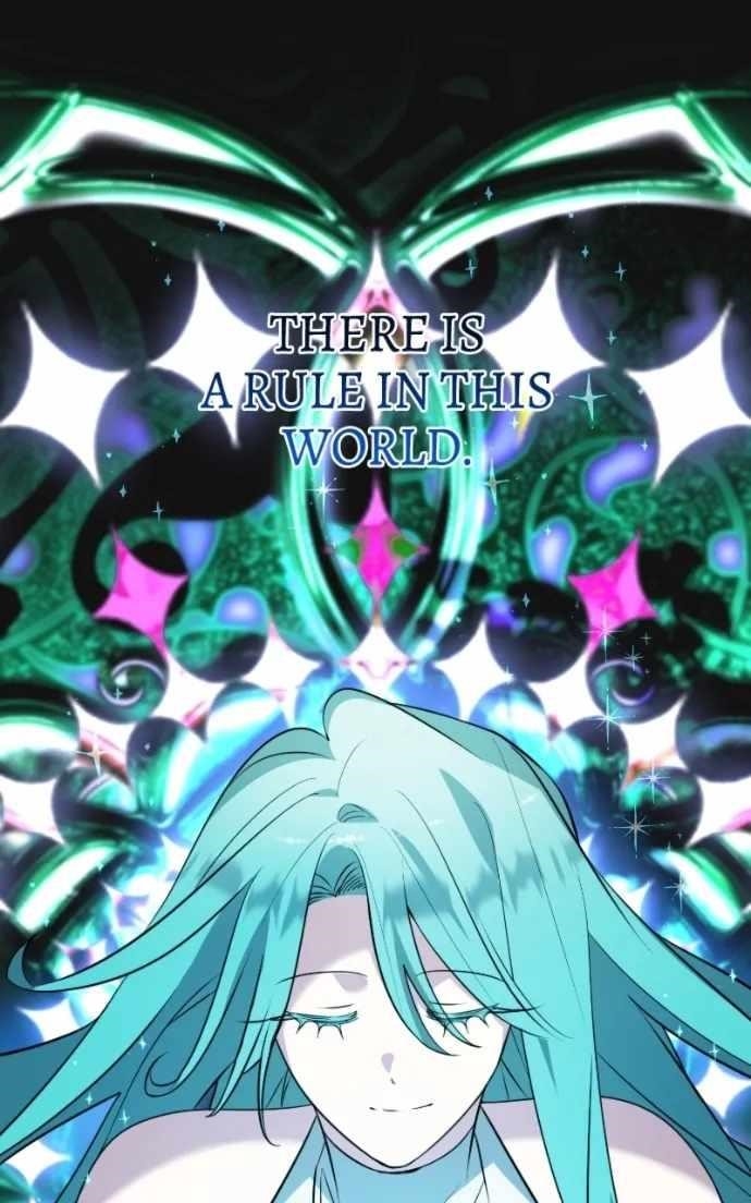 The Academy Is Ruined Chapter 68 - Page 1