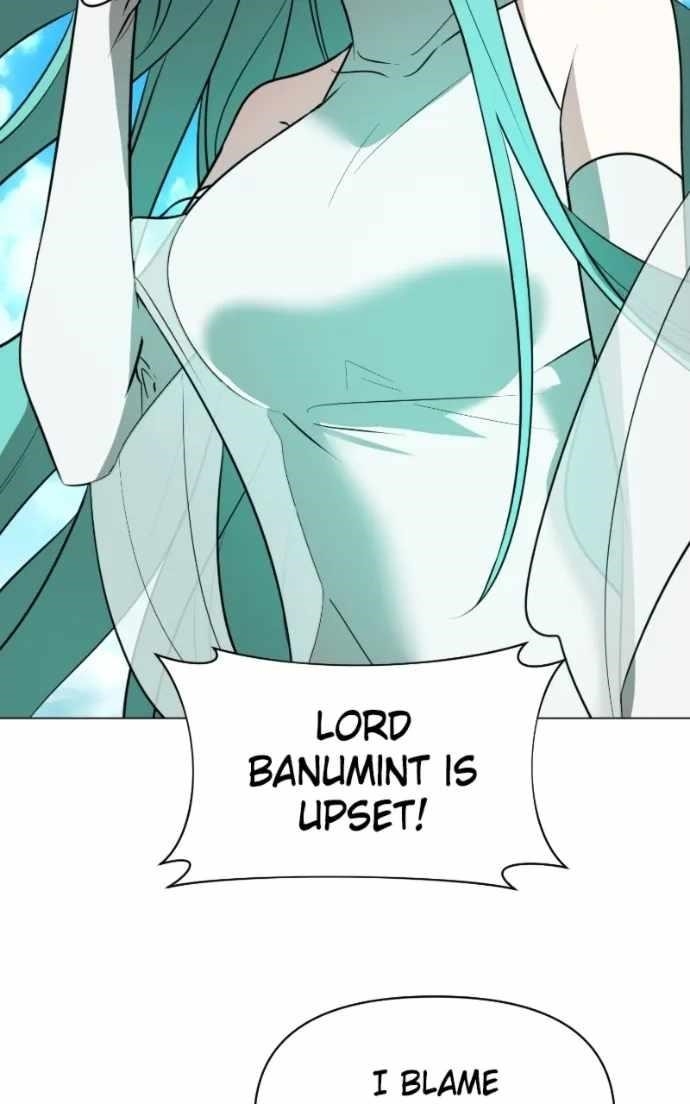 The Academy Is Ruined Chapter 68 - Page 10