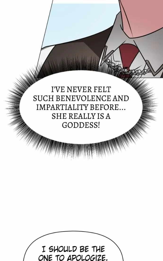 The Academy Is Ruined Chapter 68 - Page 100