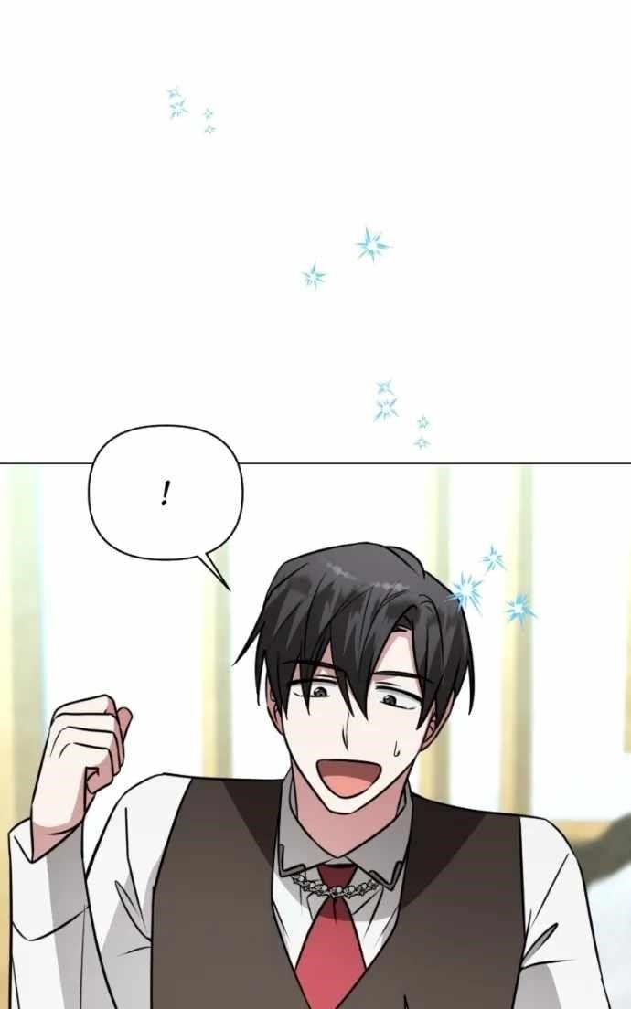 The Academy Is Ruined Chapter 68 - Page 103