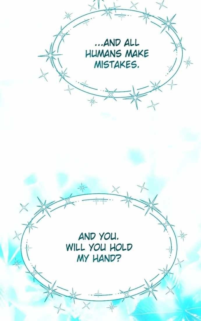 The Academy Is Ruined Chapter 68 - Page 106