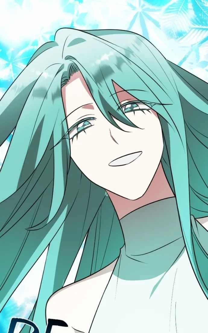 The Academy Is Ruined Chapter 68 - Page 107