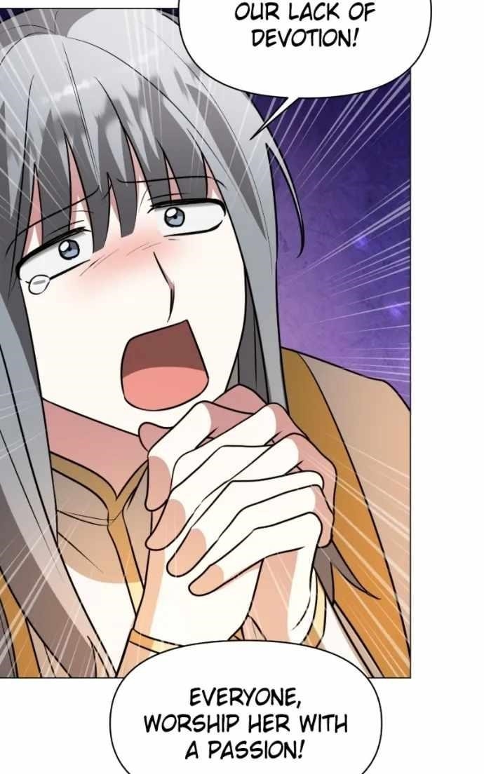 The Academy Is Ruined Chapter 68 - Page 11