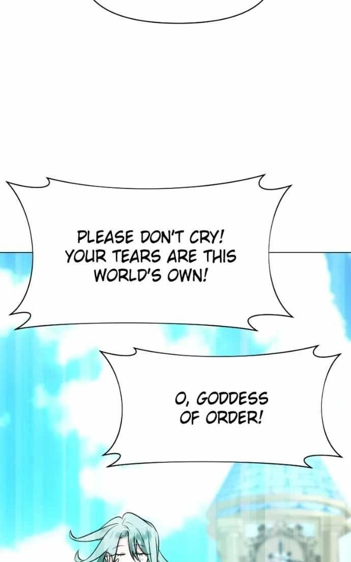 The Academy Is Ruined Chapter 68 - Page 12