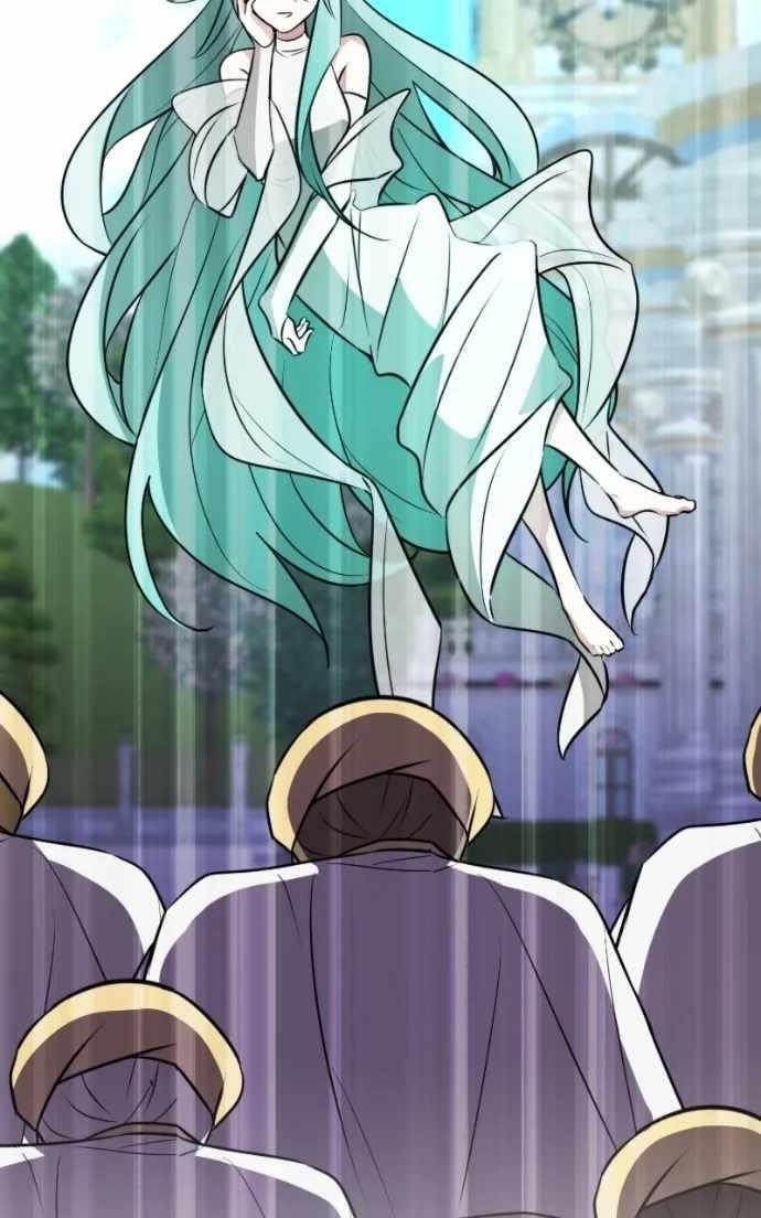 The Academy Is Ruined Chapter 68 - Page 13