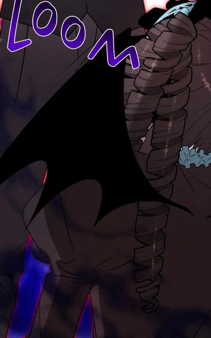 The Academy Is Ruined Chapter 68 - Page 28