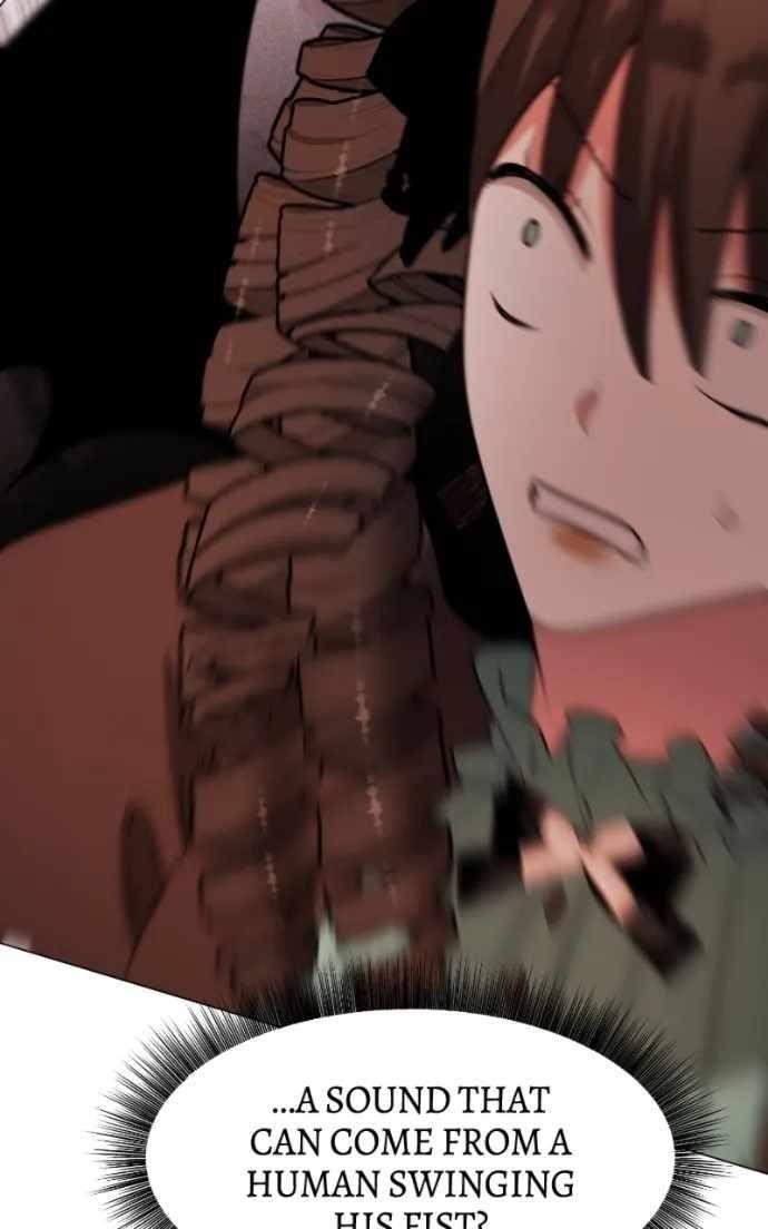 The Academy Is Ruined Chapter 68 - Page 31