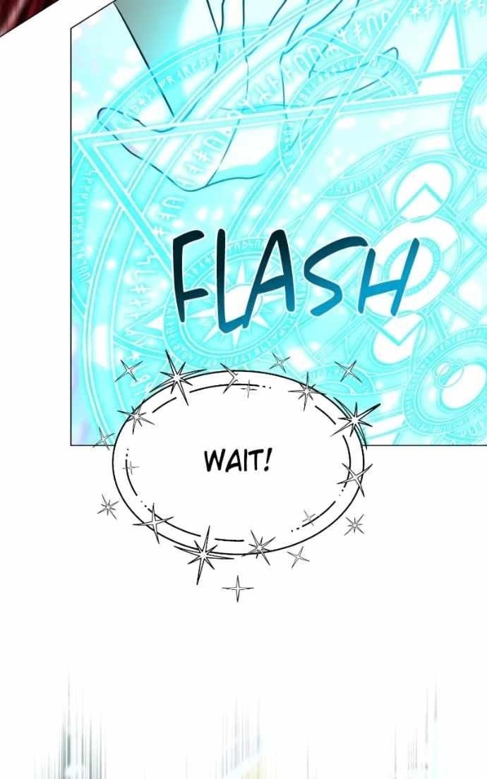 The Academy Is Ruined Chapter 68 - Page 36