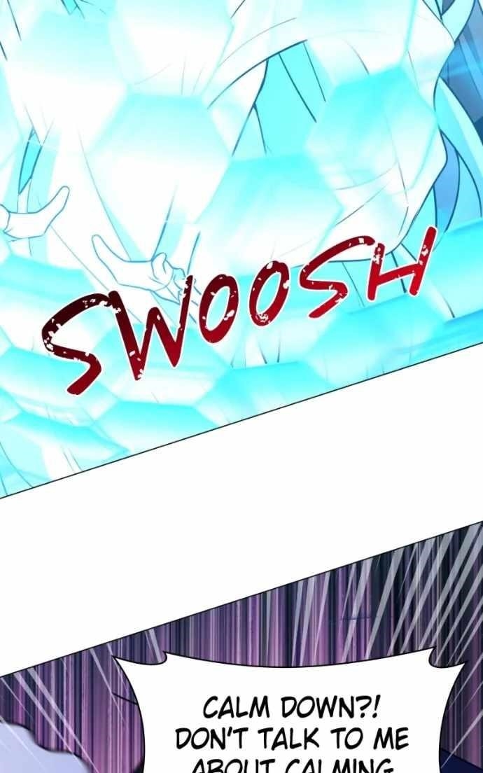 The Academy Is Ruined Chapter 68 - Page 38