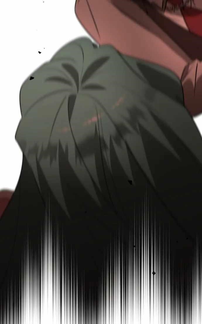 The Academy Is Ruined Chapter 68 - Page 44