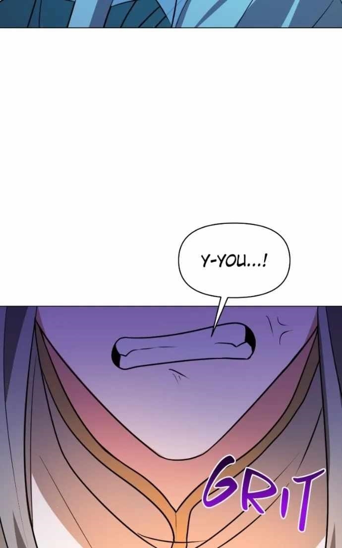 The Academy Is Ruined Chapter 68 - Page 48