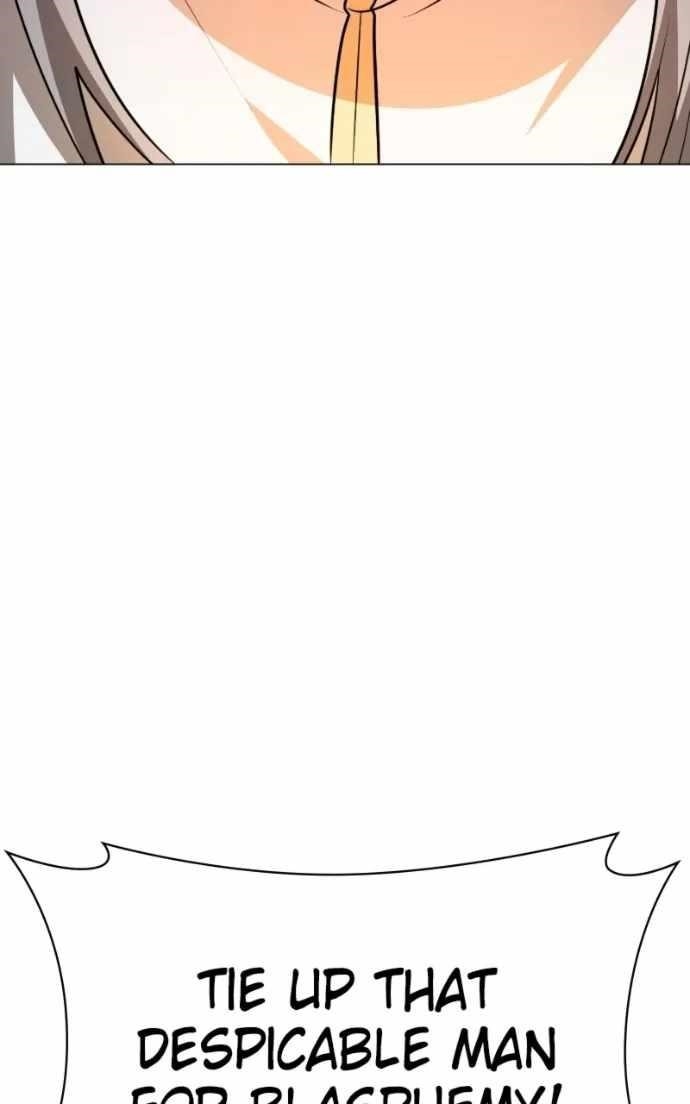 The Academy Is Ruined Chapter 68 - Page 49