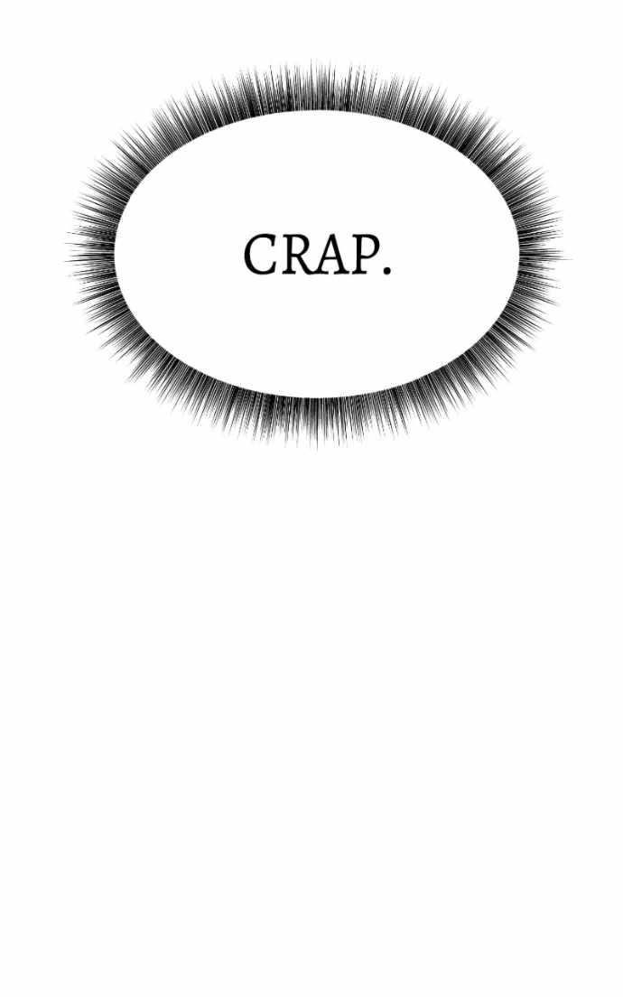 The Academy Is Ruined Chapter 68 - Page 52