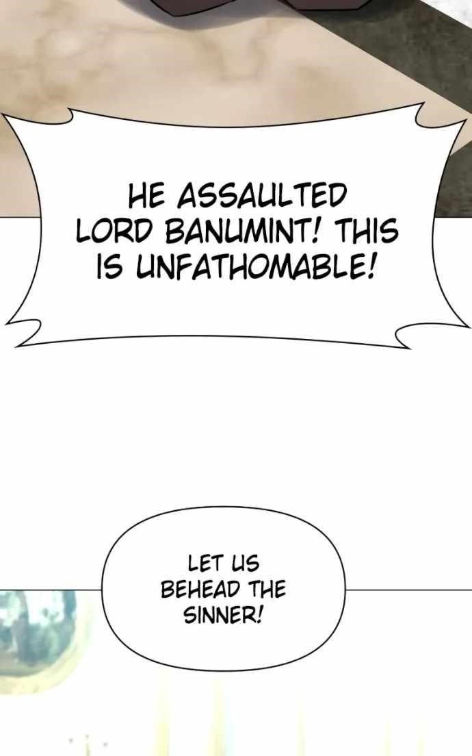 The Academy Is Ruined Chapter 68 - Page 55