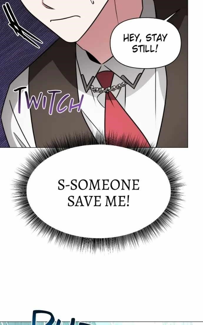 The Academy Is Ruined Chapter 68 - Page 65