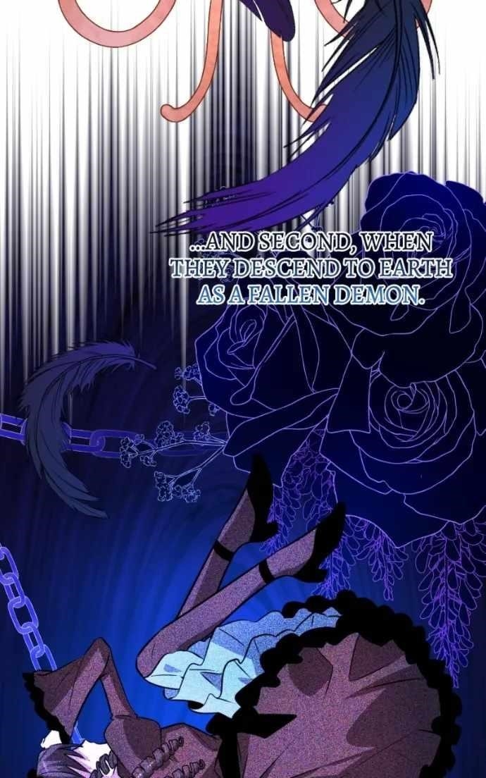 The Academy Is Ruined Chapter 68 - Page 7