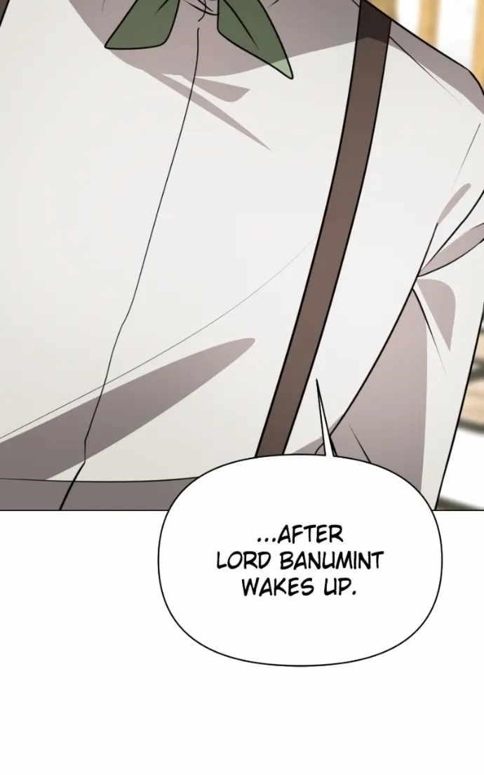 The Academy Is Ruined Chapter 68 - Page 78