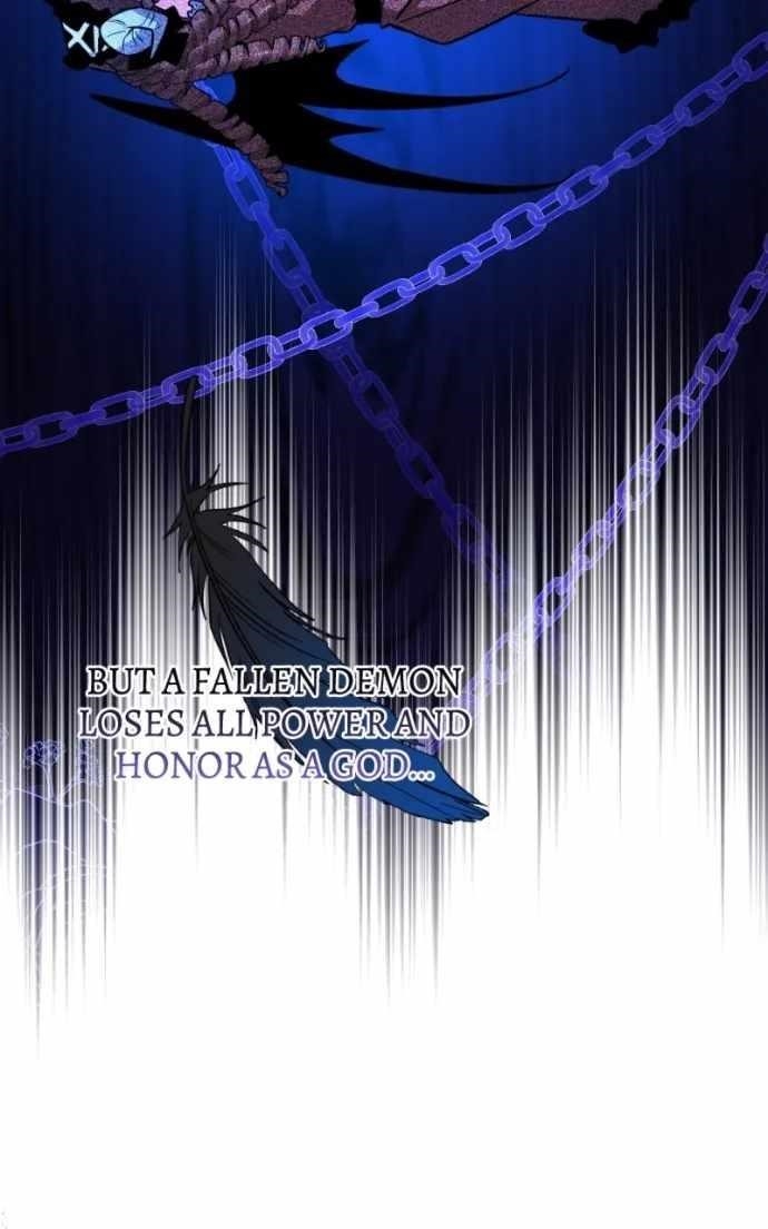 The Academy Is Ruined Chapter 68 - Page 8