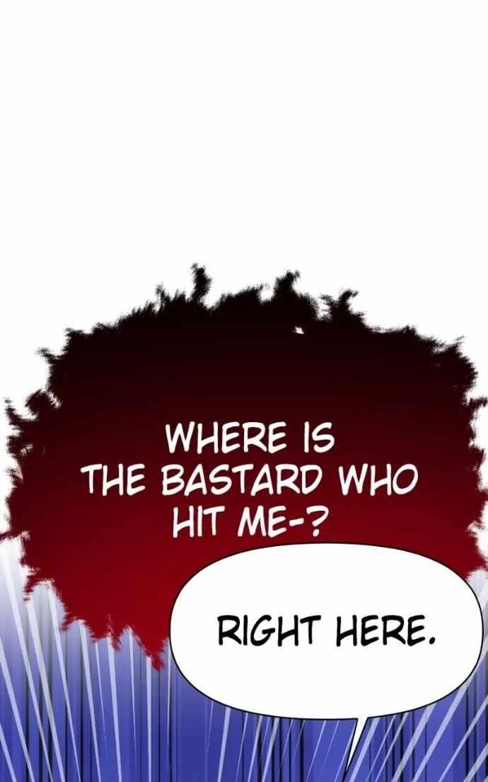 The Academy Is Ruined Chapter 68 - Page 84