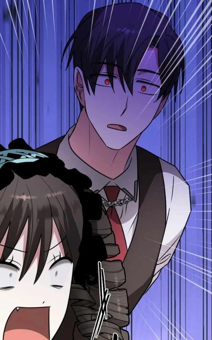 The Academy Is Ruined Chapter 68 - Page 85