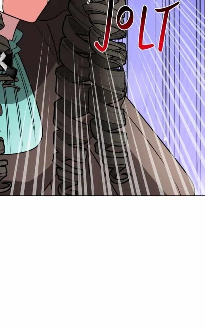 The Academy Is Ruined Chapter 68 - Page 86