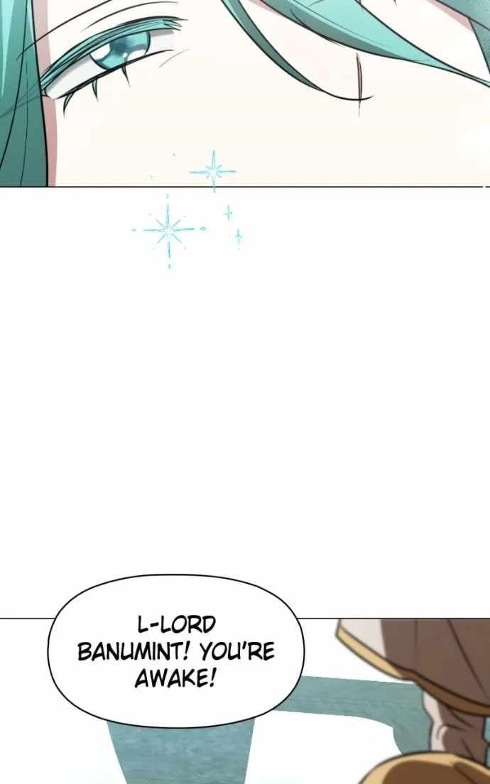 The Academy Is Ruined Chapter 68 - Page 93