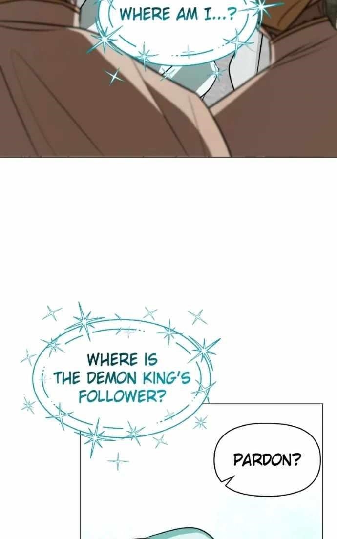 The Academy Is Ruined Chapter 68 - Page 95