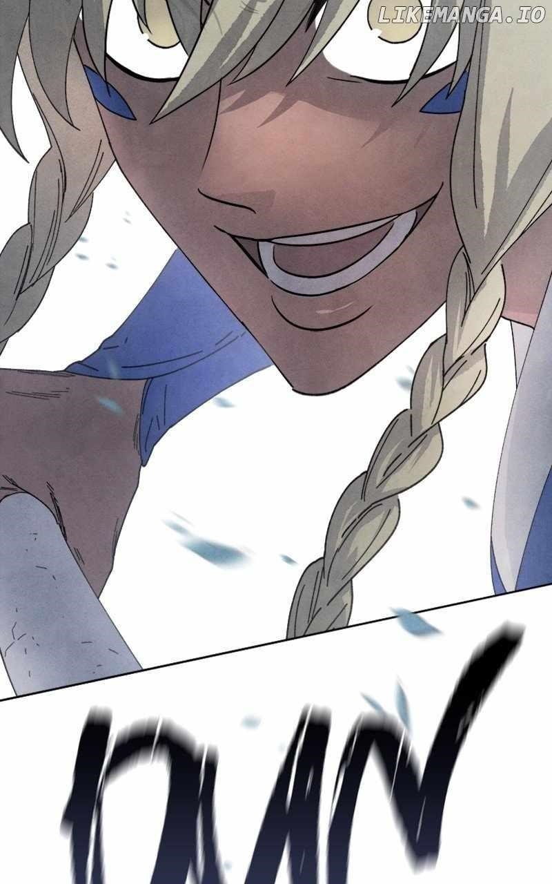 Reincarnated In a Cursed Game Chapter 16 - Page 106