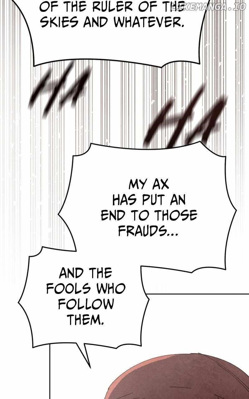 Reincarnated In a Cursed Game Chapter 16 - Page 24