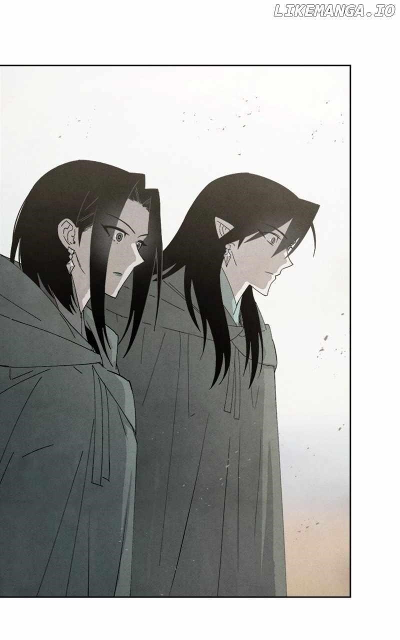 Reincarnated In a Cursed Game Chapter 16 - Page 43