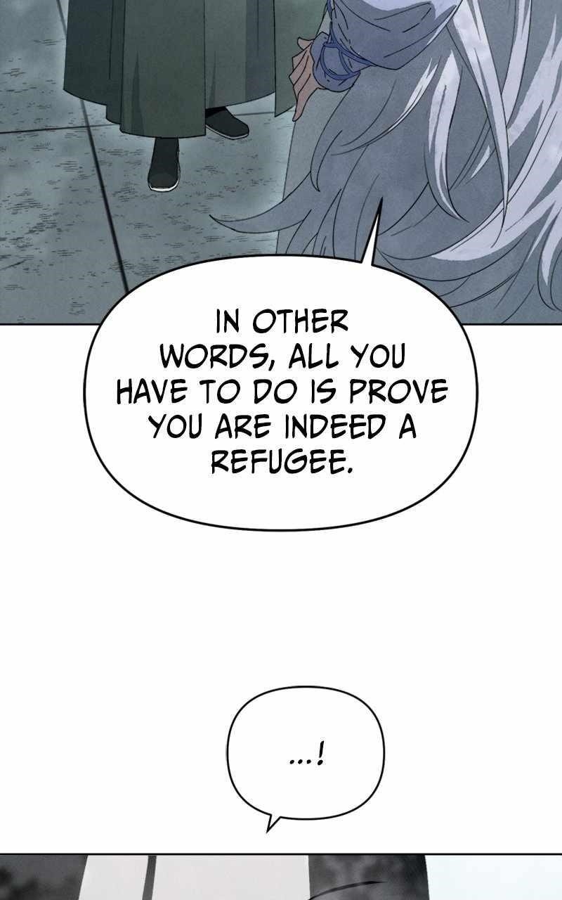 Reincarnated In a Cursed Game Chapter 17 - Page 21