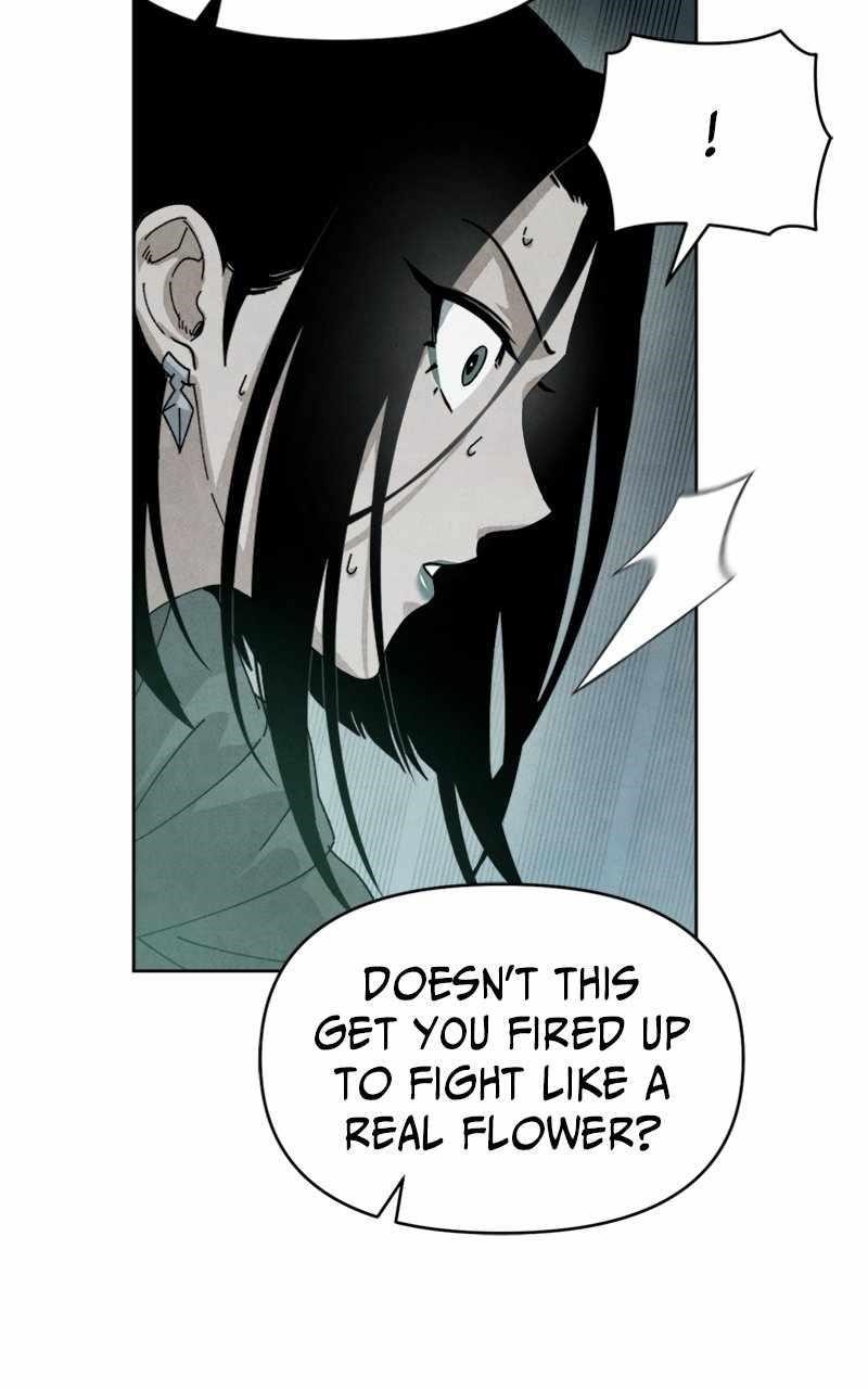 Reincarnated In a Cursed Game Chapter 17 - Page 34