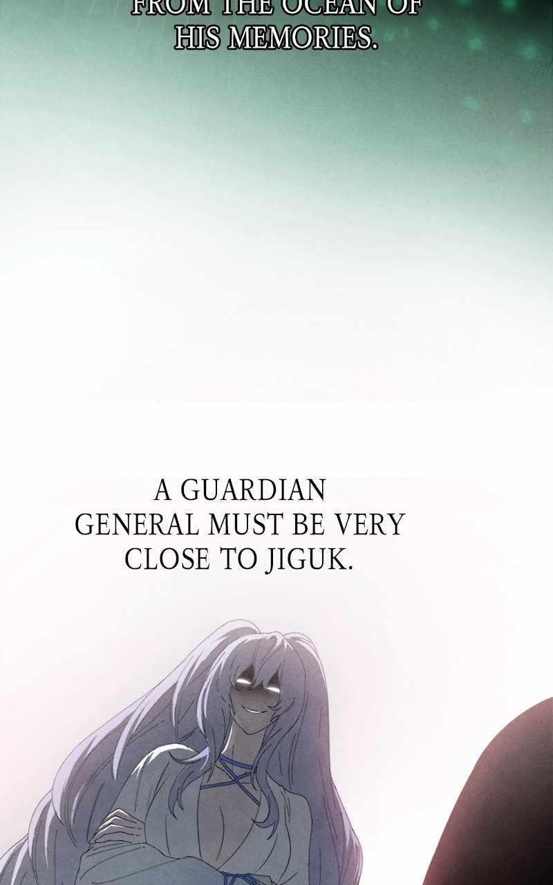 Reincarnated In a Cursed Game Chapter 17 - Page 38