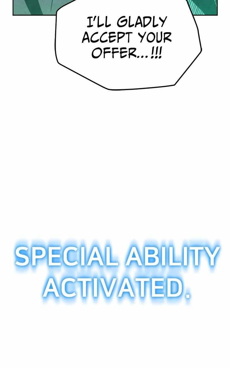 Reincarnated In a Cursed Game Chapter 17 - Page 41