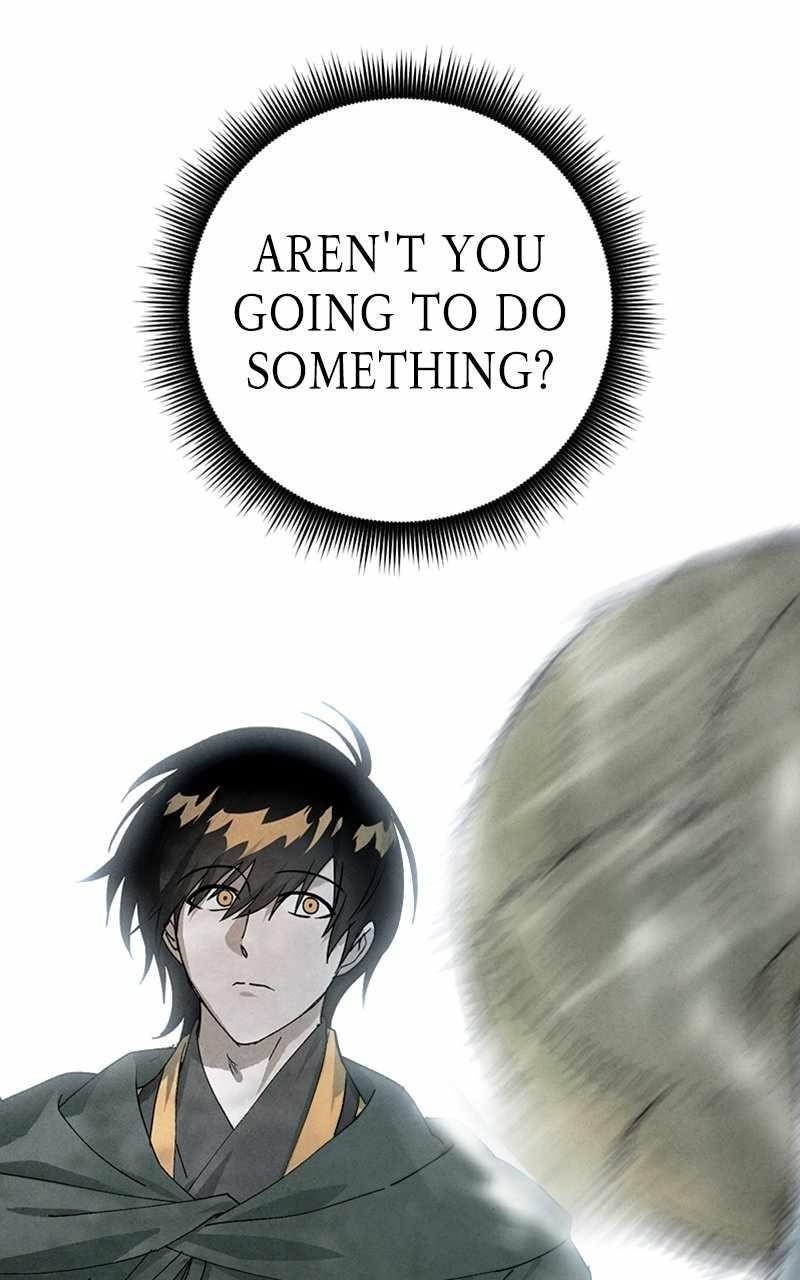 Reincarnated In a Cursed Game Chapter 17 - Page 53