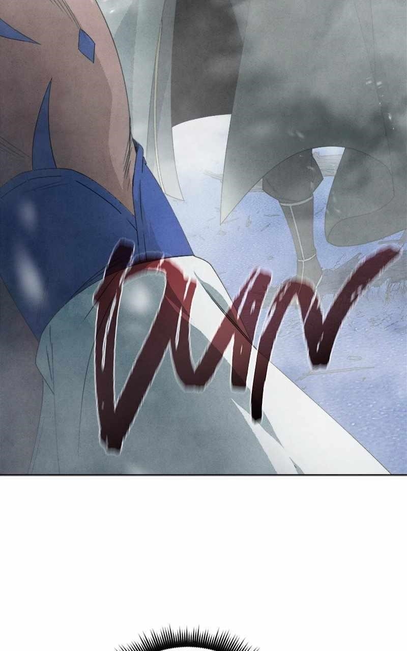 Reincarnated In a Cursed Game Chapter 17 - Page 68