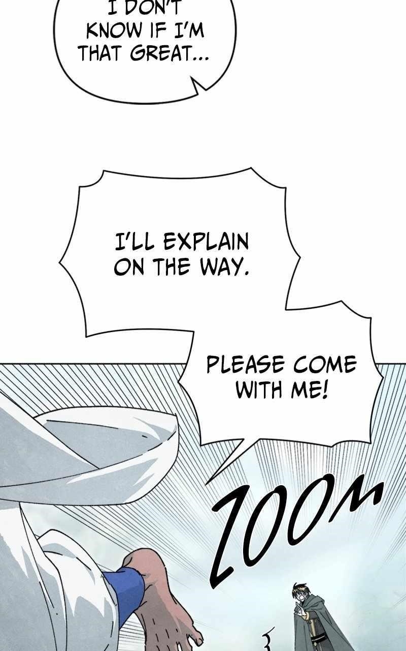 Reincarnated In a Cursed Game Chapter 17 - Page 79