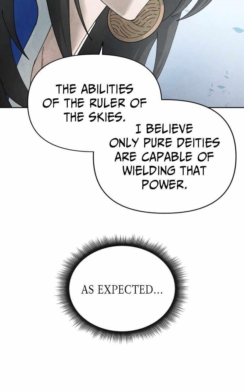 Reincarnated In a Cursed Game Chapter 18 - Page 29