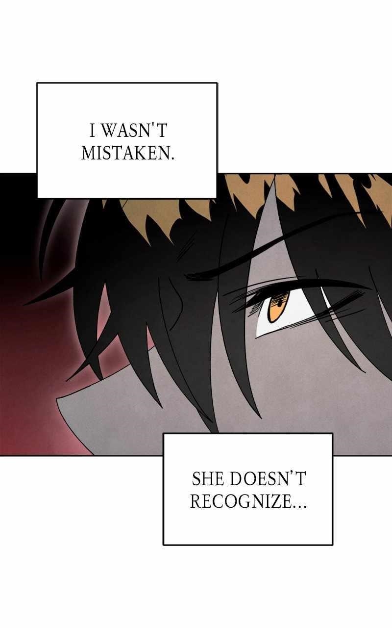 Reincarnated In a Cursed Game Chapter 18 - Page 30