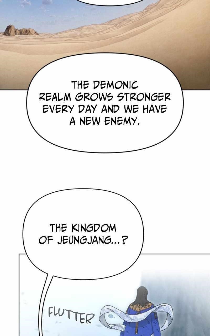 Reincarnated In a Cursed Game Chapter 18 - Page 41
